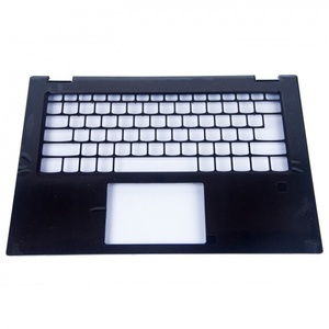 כיסוי עליון למחשב נייד Lenovo YOGA 520-14 