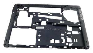 כיסוי תחתון למחשב נייד HP Zbook 14 14U G2 d 