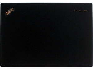 כיסוי אחורי למסך Lenovo Thinkpad T440 T450  