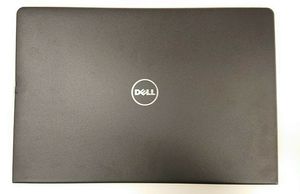 כיסוי אחורי למסך Dell Vostro 3568   