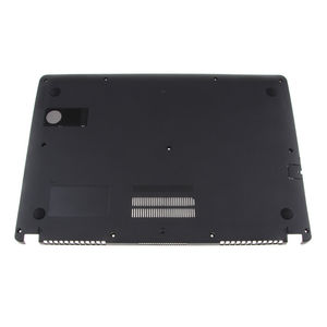 כיסוי תחתון למחשב נייד Dell Vostro V5439  