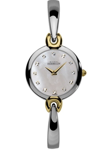 Michel Herbelin 17001/BT59