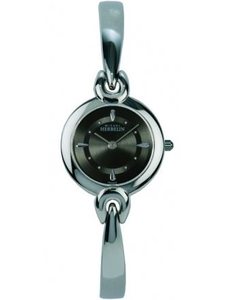 Michel Herbelin 17001/B14