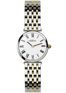 Michel Herbelin 414/BT01