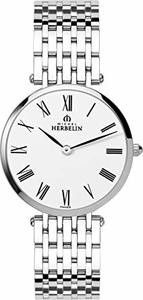 Michel Herbelin 17345/B01
