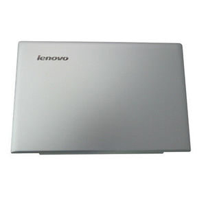 כיסוי אחורי למסך Lenovo ideapad 310-15  