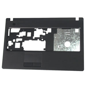 כיסוי עליון למחשב נייד Lenovo g570 