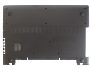 כיסוי תחתון למחשב נייד Lenovo 100-15ibd