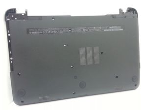 כיסוי תחתון למחשב נייד HP 15-G   