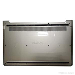 כיסוי תחתון למחשב נייד Dell Vostro 5568 Gold
