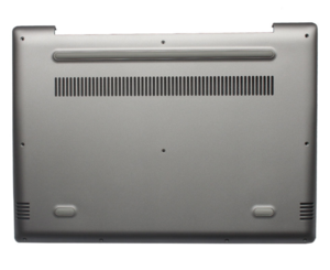 כיסוי תחתון למחשב נייד  Lenovo 320-14