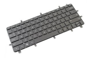  מקלדת למחשב נייד HP pavilion 13-b 