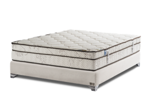 מזרון זוגי נטורל ספא DK קינג דיוויד