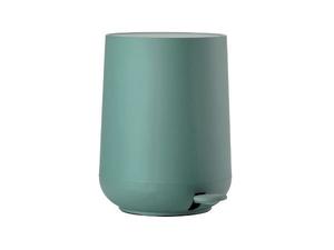 פח פדל Nova ‏3 ליטר - ירוק פטרול 