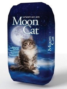 מון קט 1 ק"ג מאיה MAYA