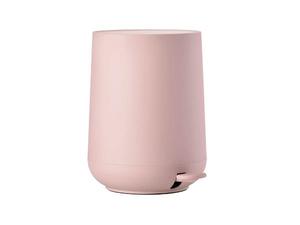 פח פדל Nova ‏3 ליטר - ורוד 