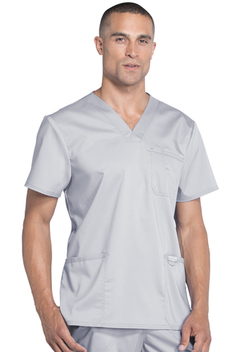 טוניקה גבר V 