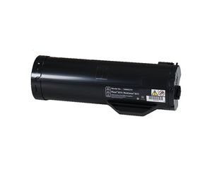 XEROX 3615 BK 106R02723