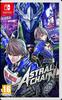Nintendo Switch Astral Chain