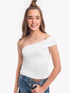 טופ א-סימטרי ניאופרין