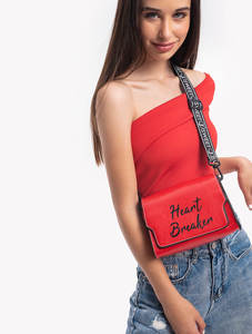 טופ א-סימטרי ניאופרין