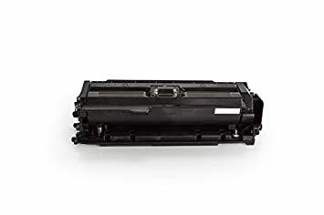 טונר תואם  HP M651/680  CF330AX 654X BK