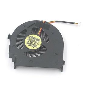 מאוורר למחשב נייד Dell Inspiron N4020