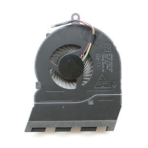 מאוורר למחשב נייד Dell Inspiron 5565