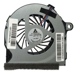 מאוורר למחשב נייד HP ProBook 4320S