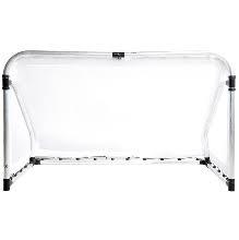 שער אלומיניום מתקפל 155*95*75 מ' PACE