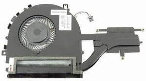 מאוורר למחשב נייד Lenovo Flex 3 1580