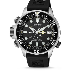CiTiZEN BN2036-14E