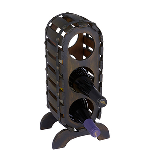 מתנה לראש השנה 