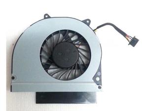 מאוורר למחשב נייד HP 15-R