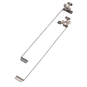 ציריות מסך למחשב נייד DELL VOSTRO 5460  Touch Screen 