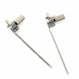 ציריות מסך למחשב נייד Lenovo ThinkPad T430