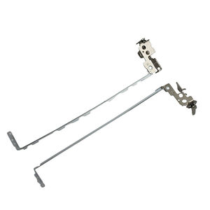 ציריות מסך למחשב נייד HP 15-BS000