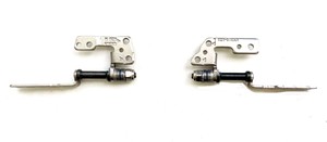 ציריות מסך למחשב נייד Asus Zenbook UX303