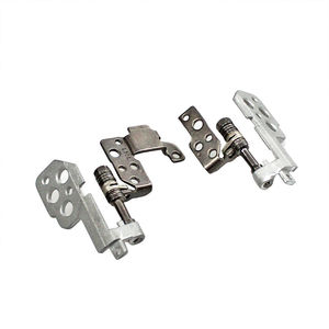 ציריות מסך למחשב נייד Lenovo 710S-13ISK