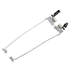 ציריות מסך למחשב נייד ASUS N56