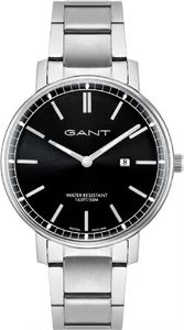 GANT GT006026 חדש מבצע ענק!