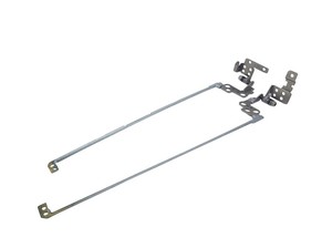 ציריות מסך למחשב נייד HP 250 G4