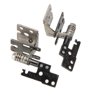 ציריות מסך למחשב נייד  Dell N3010 