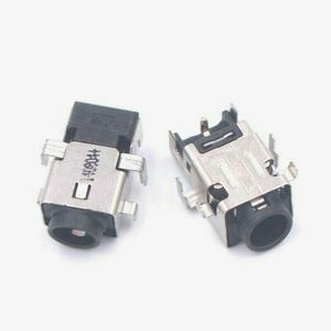 שקע טעינה למחשב נייד  ASUS ZenBook UX305FA