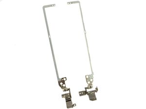 ציריות מסך למחשב נייד  Dell vostro 3568 