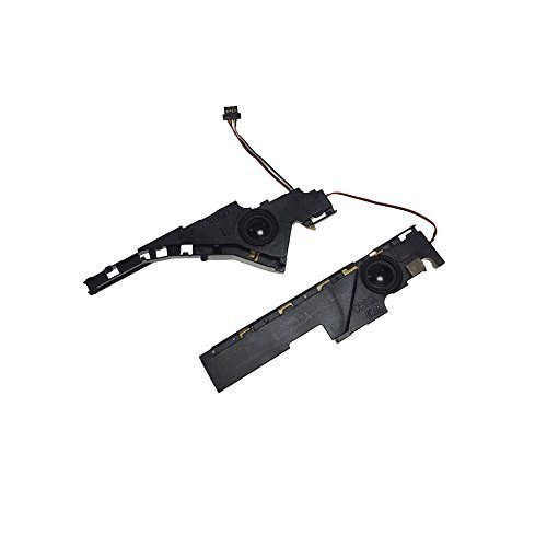 רמקולים למחשב נייד ASUS X550L 