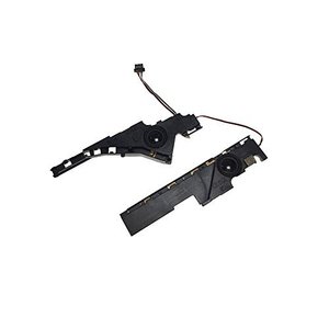 רמקולים למחשב נייד ASUS X550L 