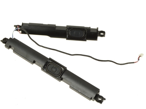 רמקולים למחשב נייד Dell Latitude E5540 