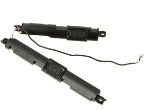 רמקולים למחשב נייד Dell Latitude E5540 