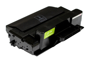  טונר תואם XEROX 3315 CWAA0805 BK EUR